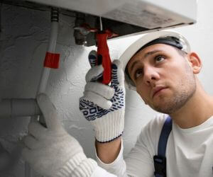 About Water Heater Repair LLC Hoschton, GA